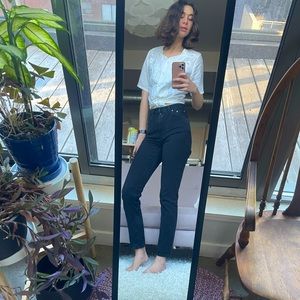 Meet your Posher, Maggie